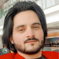 Muhammad Rehan