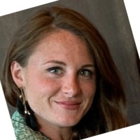 Sarah Newman
