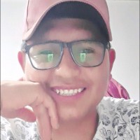 Ernesto Quispe Yucra