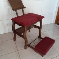 Edison Portes Portes