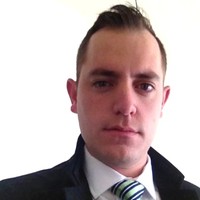 Juan Velarde Carbone