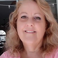 Brenda Mallett Rollins
