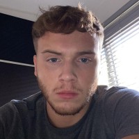 Nathan Rhys Lear