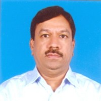 Devendra Agarwal