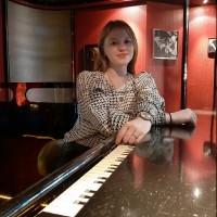 Sharon Keizer