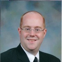 Paul Early