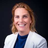 Esther Zandvliet