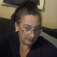 Jody Sharp