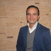 Antonio Sanchez Sanchez