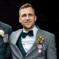 Max Kejser Mortensen