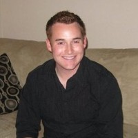 Kevin Horton