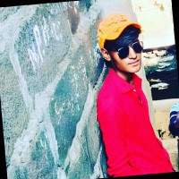 Sagar Tambe