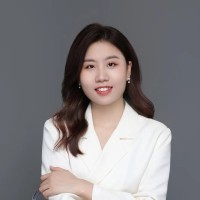 Amanda Lian