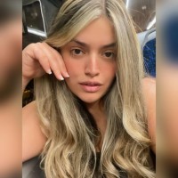 Liel Mizrahi