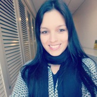 Beatriz Rezende De Lima Reis