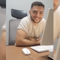Elia Cardozo Tawil