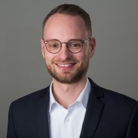 Malte Lorenzen