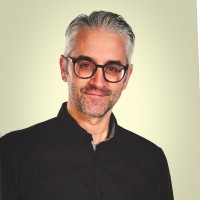 Marco Coolsen