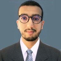 Oussama El Baz