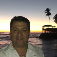 Julio César Quintanilla