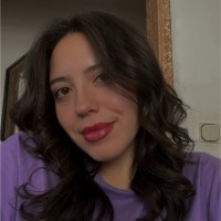 Eleni Kontogianni