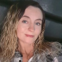 Rachel Johnson