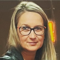 Marta Cisowska