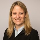 Nichole Phillips, DO, MPH