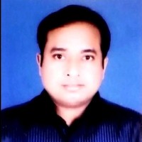 Himanshu Tekriwal