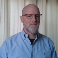 Scott Alexander