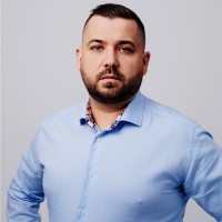 Tomasz Narkun