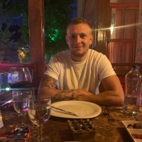 Dalton Evans-Webster