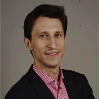 Karol Kielczynski