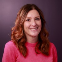 Tara Gailey, Ssw