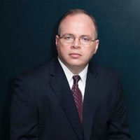 Carroll H. Day Jr. MBA