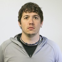 Tim Bielik