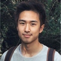 Tianshuo Wu