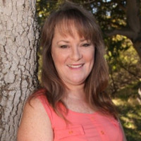 Christy Porter Herring