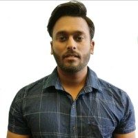 Rahul Bari