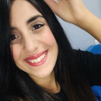 Rosalinda Pittari