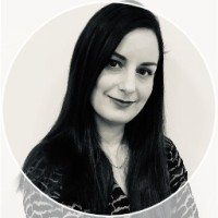Maria Mania, Cpa, Mba