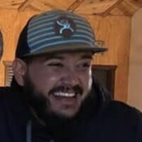 Jason Sisneroz