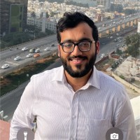 Varun Wadhwa