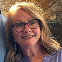 Cindy Vanepps