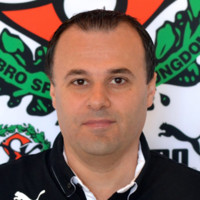 Nihat Erdis