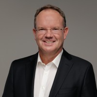 Peter Thimm