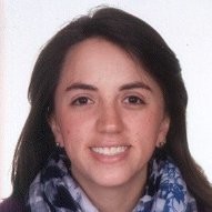 María Fernanda Pérez Boeneker