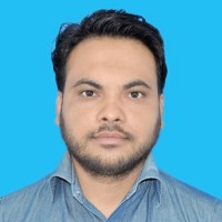 mazharul islam