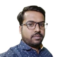 Suraj Koli