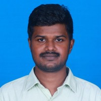 Thamizharasan R